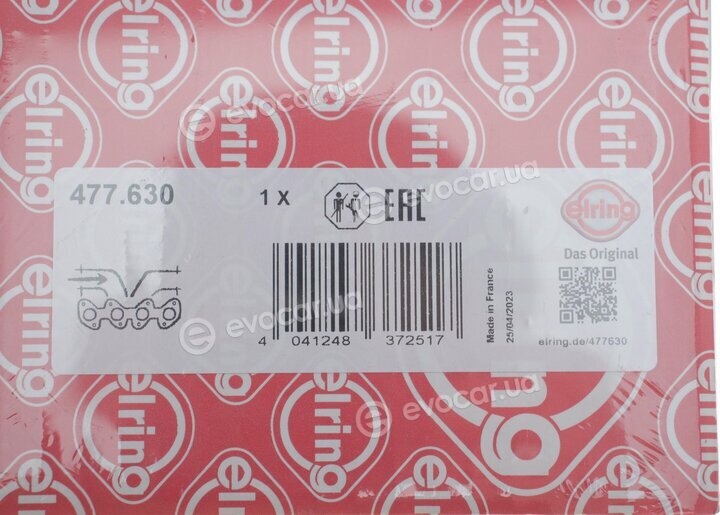 Elring 477.630