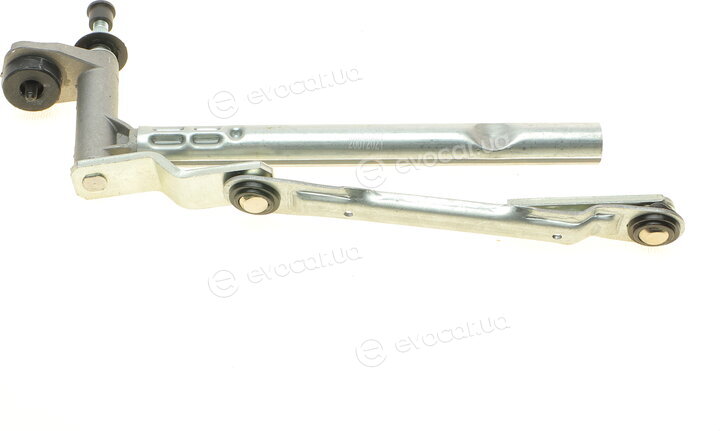 AIC 57696