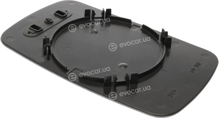 Starline CP BW-3-98-3583L
