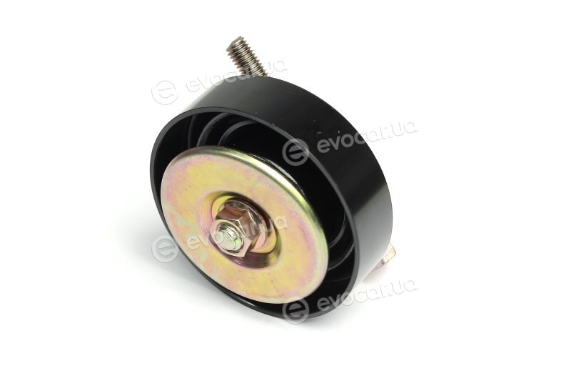 SKF VKM 64016
