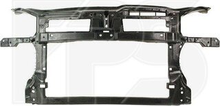 FPS FP9544200