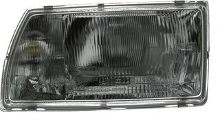 Depo / Loro 552-1101R-LD-EC