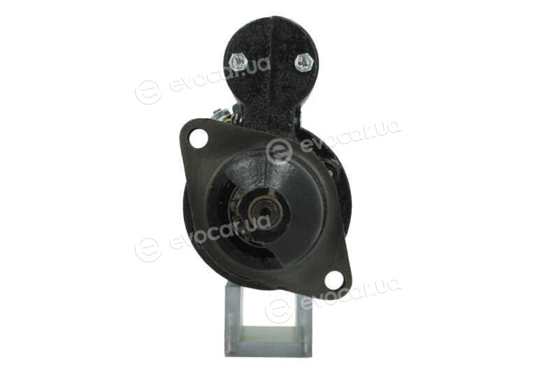 AES / PSH 690.009.112.200