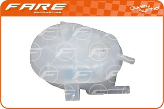 Fare 16430