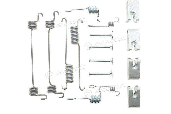 Kawe / Quick Brake 105-0731