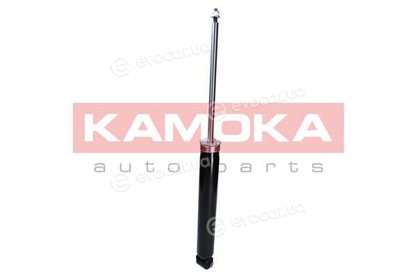 Kamoka 2000995