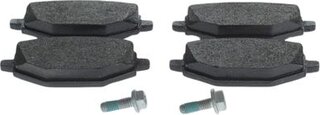 Bosch 0986460216