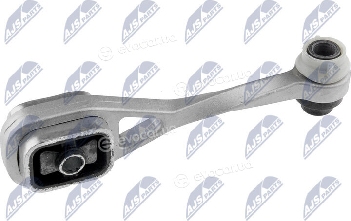 NTY ZPS-RE-009