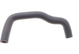 DP BS 8148