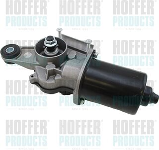 Hoffer H27315