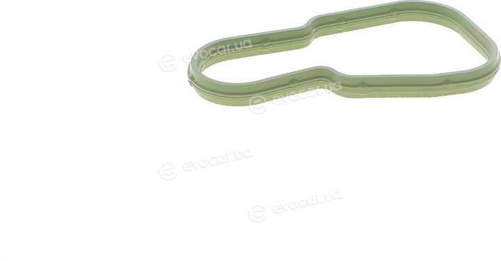 Elring 050.460