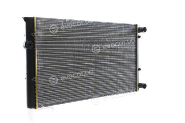 Mahle CR 373 000S