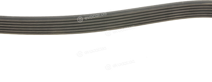 Gates 6PK1148
