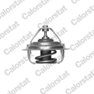 Vernet / Calorstat TH1473.88J