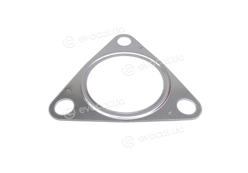 VAG 059253115