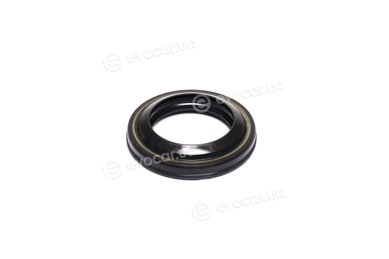 SsangYong / KGM 4242505001
