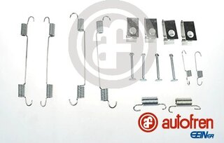 Autofren D31000A