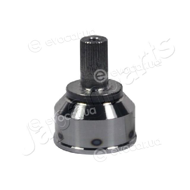 Japanparts GI-368