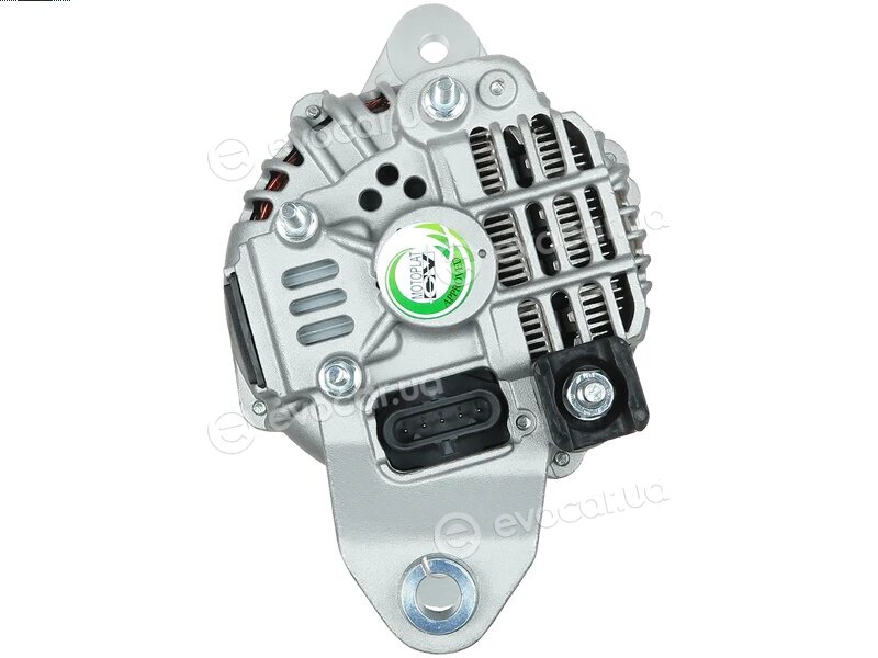 AS A5388S
