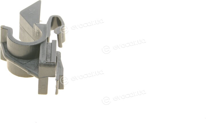 Rotweiss RWS3088