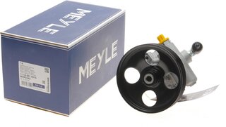 Meyle 11-14 631 0016