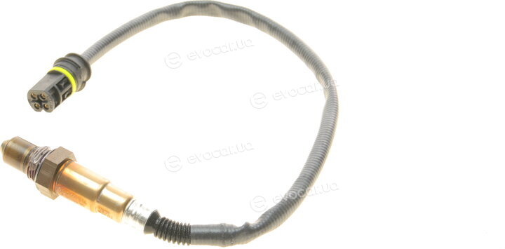 Bosch 0 258 006 274