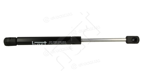Hart 808 431