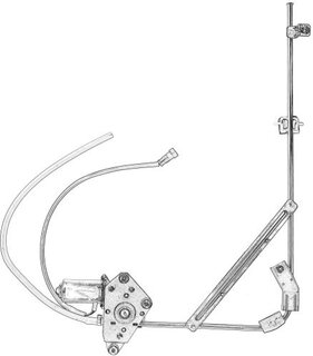 Mopar (PSA / FCA) 2997195