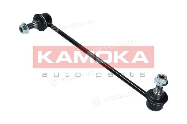 Kamoka 9030405