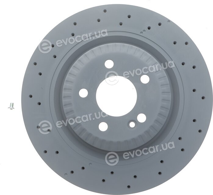 Bosch 0 986 479 H40