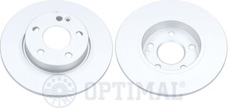Optimal BS-7820C