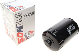Sofima S 5603 R