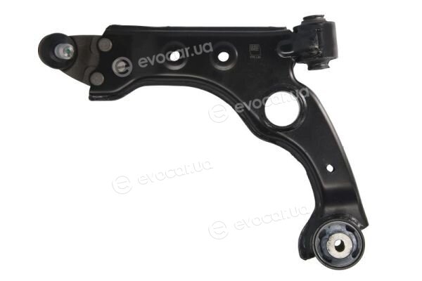 Reinhoch RH04-1050