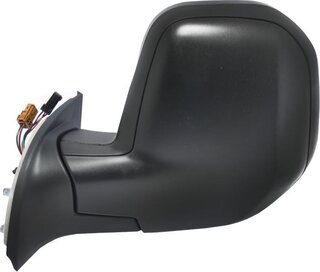 Starline CP CN-BERL-08-3502L