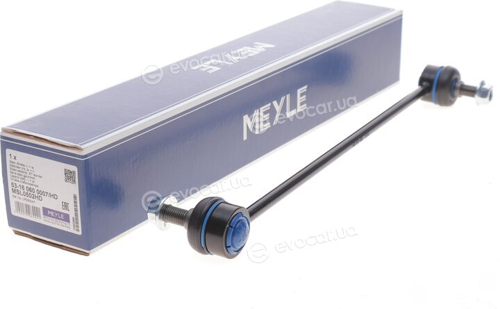 Meyle 53-16 060 0007/HD