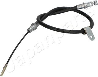 Japanparts BC-921