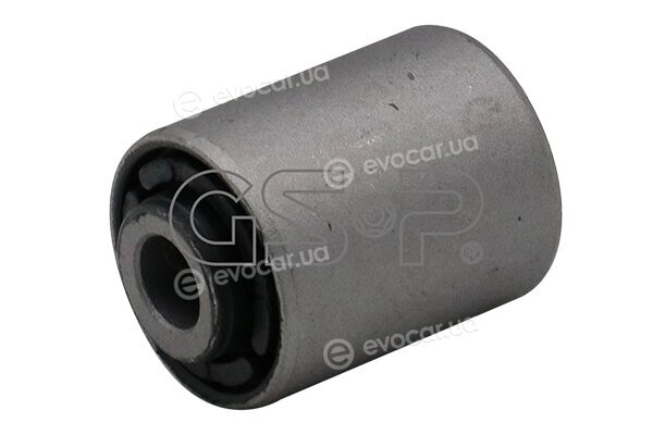 GSP 511477
