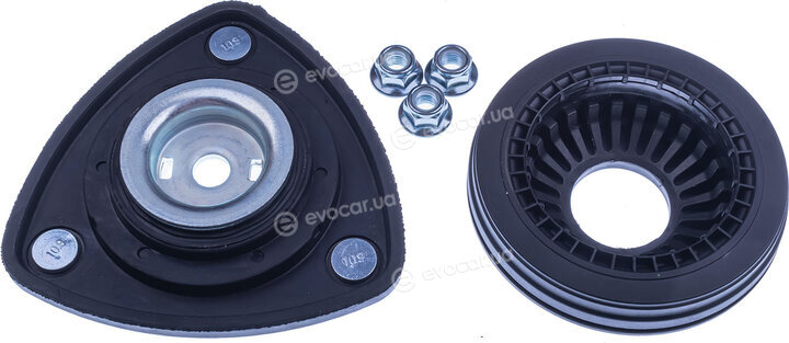 Denckermann D600236