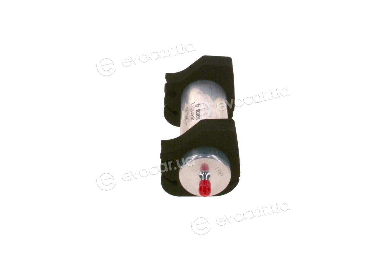 Bosch F 026 402 847