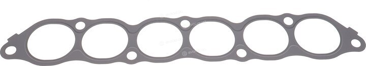 Elring 594.110