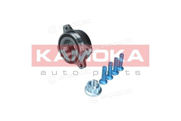 Kamoka 5500383