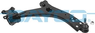 Dayco DSS1053
