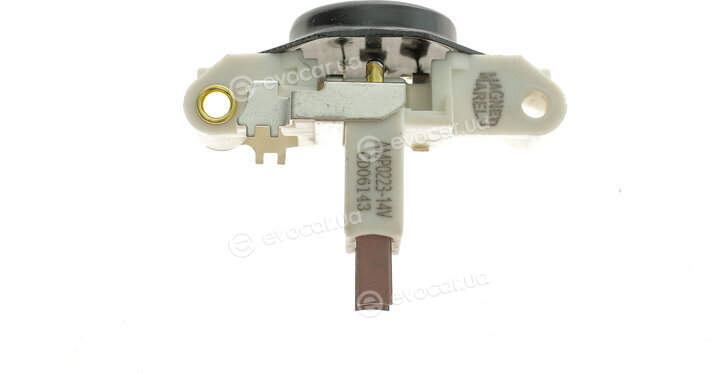 Magneti Marelli 940016022300