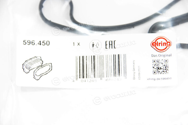 Elring 596.450