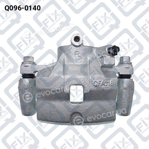 Q-Fix Q0960140