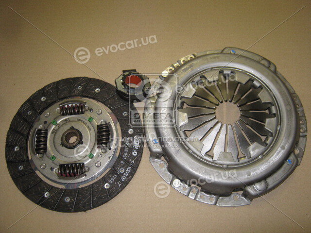 Valeo 826231
