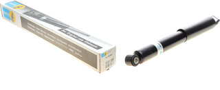 Bilstein 19-295367