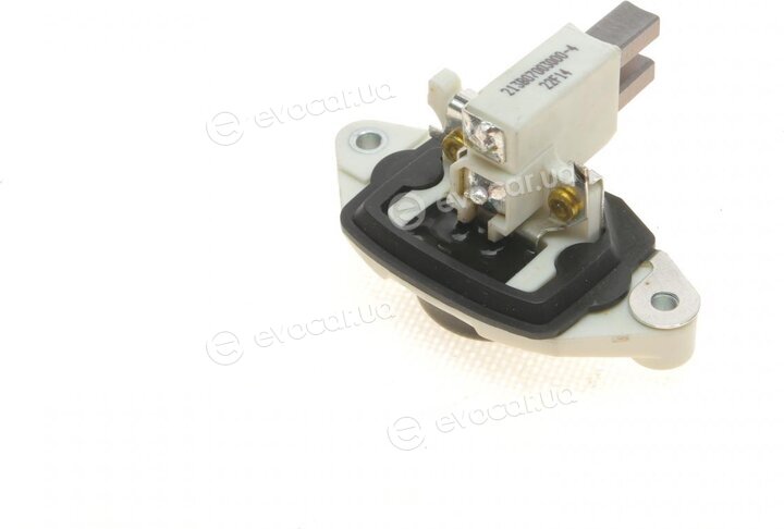 Bosch F 04R 320 367