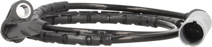 Autlog AS4506