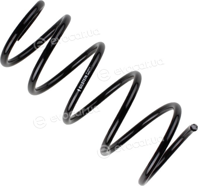 Bilstein 37-248314